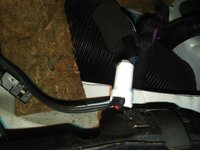 Mystery Component.jpg