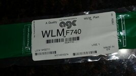 windshield_channel_WLMF740.jpg