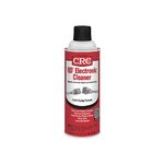 crc-car-cleaners-chemicals-05103-64_1000.jpg