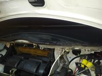 Lower Windshield Channel.jpg