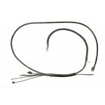ercedes-a1295400530-positive-cable-repair-harness-.jpg