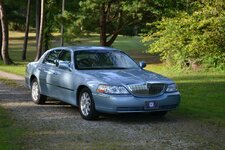 00707_kBMlFeIlv5fz_0CI0pO_1200x900.jpg