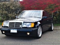 20211109_131455 (2)_LI.jpg