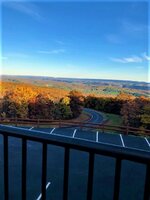 Penns_Peak (2).jpg