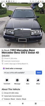 Screenshot_20211110-192236.png