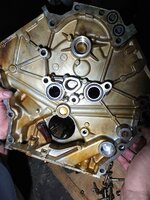 DSC_1034.JPG