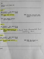 500E diag report.jpg