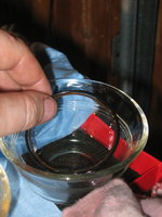 IMG_2185.jpg