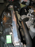 IMG_2345.jpg