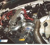 Z28 Blower.jpg