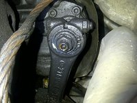 DampGearBox.jpg