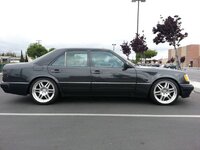 3Kc3L93I45N45G65M6d4e0dd879b7e2a019e1.jpg