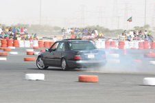 drift2.jpg