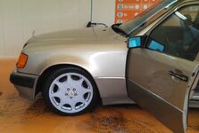 s_IMAG0520.jpg