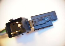 harness_plug_0185454326-S.jpg