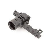 0145450728_oil_level_plug_lower_harness-M.jpg