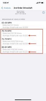 NVH App - 2nd order driveshaft2.jpeg