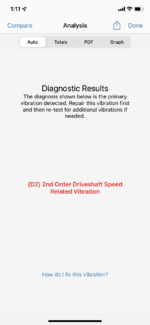 NVH App - 2nd order driveshaft5.png