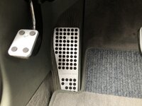 D005943E-AB48-435C-BC31-3FE7B22F6879.jpeg