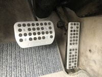 027916DF-1C26-4630-8344-873CFA865D15.jpeg