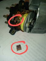 Pin 15X Broken.jpg