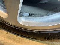 IMG_6299.jpeg IMG_6299.jpeg