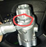 Black Cover Retaining Clip Slots.jpg
