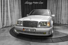 Used-1993-Mercedes-Benz-500E-Sedan-Extremely-RARE-Excellent-Condition-Collector-Example (1).jpg