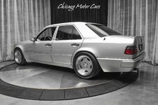 Used-1993-Mercedes-Benz-500E-Sedan-Extremely-RARE-Excellent-Condition-Collector-Example (2).jpg