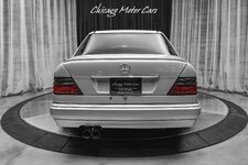 Used-1993-Mercedes-Benz-500E-Sedan-Extremely-RARE-Excellent-Condition-Collector-Example (3).jpg
