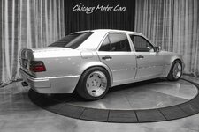 Used-1993-Mercedes-Benz-500E-Sedan-Extremely-RARE-Excellent-Condition-Collector-Example (4).jpg