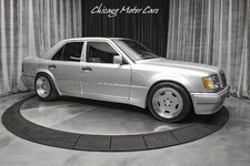 Used-1993-Mercedes-Benz-500E-Sedan-Extremely-RARE-Excellent-Condition-Collector-Example (5).jpg