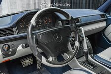 Used-1993-Mercedes-Benz-500E-Sedan-Extremely-RARE-Excellent-Condition-Collector-Example (8).jpg