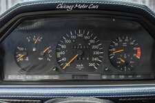 Used-1993-Mercedes-Benz-500E-Sedan-Extremely-RARE-Excellent-Condition-Collector-Example (9).jpg