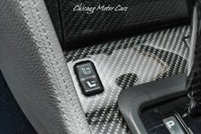 Used-1993-Mercedes-Benz-500E-Sedan-Extremely-RARE-Excellent-Condition-Collector-Example (11).jpg