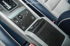 Used-1993-Mercedes-Benz-500E-Sedan-Extremely-RARE-Excellent-Condition-Collector-Example (14).jpg