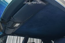 Used-1993-Mercedes-Benz-500E-Sedan-Extremely-RARE-Excellent-Condition-Collector-Example (16).jpg