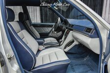 Used-1993-Mercedes-Benz-500E-Sedan-Extremely-RARE-Excellent-Condition-Collector-Example (20).jpg