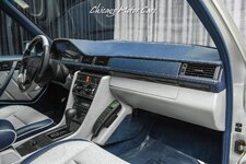 Used-1993-Mercedes-Benz-500E-Sedan-Extremely-RARE-Excellent-Condition-Collector-Example (21).jpg