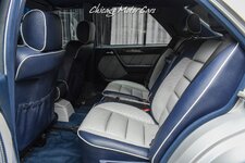 Used-1993-Mercedes-Benz-500E-Sedan-Extremely-RARE-Excellent-Condition-Collector-Example (24).jpg