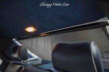 Used-1993-Mercedes-Benz-500E-Sedan-Extremely-RARE-Excellent-Condition-Collector-Example (26).jpg