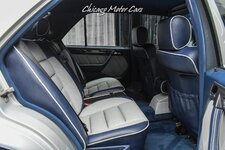 Used-1993-Mercedes-Benz-500E-Sedan-Extremely-RARE-Excellent-Condition-Collector-Example (27).jpg