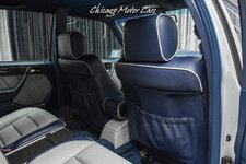 Used-1993-Mercedes-Benz-500E-Sedan-Extremely-RARE-Excellent-Condition-Collector-Example (28).jpg