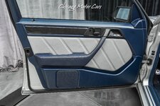 Used-1993-Mercedes-Benz-500E-Sedan-Extremely-RARE-Excellent-Condition-Collector-Example (29).jpg