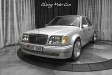 Used-1993-Mercedes-Benz-500E-Sedan-Extremely-RARE-Excellent-Condition-Collector-Example (34).jpg