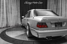 Used-1993-Mercedes-Benz-500E-Sedan-Extremely-RARE-Excellent-Condition-Collector-Example (36).jpg