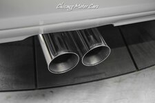 Used-1993-Mercedes-Benz-500E-Sedan-Extremely-RARE-Excellent-Condition-Collector-Example (37).jpg