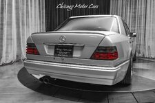 Used-1993-Mercedes-Benz-500E-Sedan-Extremely-RARE-Excellent-Condition-Collector-Example (38).jpg