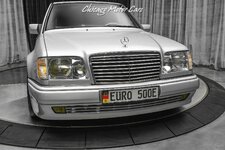 Used-1993-Mercedes-Benz-500E-Sedan-Extremely-RARE-Excellent-Condition-Collector-Example (43).jpg
