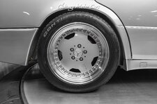 Used-1993-Mercedes-Benz-500E-Sedan-Extremely-RARE-Excellent-Condition-Collector-Example (46).jpg